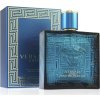 Versace Eros parfémovaná voda 50 ml Pro muže