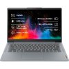 Lenovo IdeaPad Slim 3 14IAH8 Arctic Grey (83EQ001MCK)