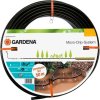 Gardena 1395-20 Micro-Drip-System rozšíření – kapková závlaha pro rostliny v řádcích, podzemní kapací hadice 13,7 mm