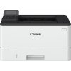 Canon i-SENSYS LBP243dw