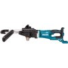 Makita DDG460ZX7