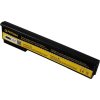 Patona PT2773 - HP ProBook 640/650 4400mAh Li-lon 10,8V CA06XL