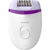 Philips BRE225/00 Satinelle Essential