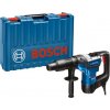 Bosch GBH 5-40 D Professional s SDS-max (0.611.269.001)