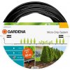 Gardena 13013-20 startovací sada pro rostliny v řádcích L - Nadzemní kapací hadice