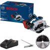 Bosch GKS 185-Li Professional (0.601.6C1.223)