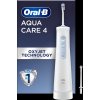 Oral-B Aquacare 4 PRO Expert