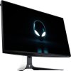 dell alienware aw2723df 210 bfii obr galerie big ies66763003