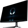 dell alienware aw2723df 210 bfii obr galerie big ies66763004
