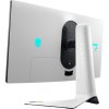 dell alienware aw2723df 210 bfii obr galerie big ies66763005