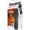 Energizer svítilna - Hard Case Pro LED 300lm
