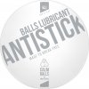 Angry Beards Antistick Run & Play - Sportovní lubrikant na kule 55g