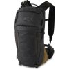 DAKINE batoh SEEKER 10L BLACK