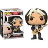 Funko POP Rocks: Aerosmith - Joe Perry