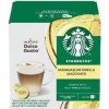 NESCAFÉ® Dolce Gusto® Starbucks Vanilla Latté Macchiato kávové kapsle, 12 ks