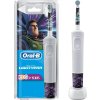 Oral-B Vitality D100 Kids Lightyear