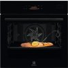 Electrolux EOB8S39WZ