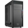 BARBONE HOME+ r5 5600 + HDD Pro