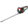 Bosch AdvancedHedgeCut 65 (0.600.8C0.801)