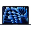 Apple MacBook Air 15'',M3 8-core CPU/10-core GPU,512GB,16GB,Midnight (mxd43cz/a)