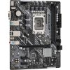 ASRock H610M-HDV/M.2