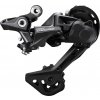 Přehazovačka SHIMANO DEORE RD-M5120 SGS - 10/11 rychlostí