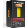 Duše Pirelli P ZERO™ SmarTUBE EVO 25/28-622, Presta 80mm