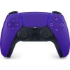 Sony PS5 Bezdrátový ovladač DualSense Galactic Purple