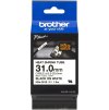 Brother HSe-261E