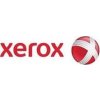 XEROX 497K16750