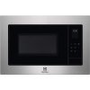 Electrolux EMS4253TEX