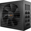 Be quiet! Straight Power 11 850W