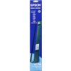 Epson barvicí páska čená S015022 pro LQ-1010/1050+1070/1170 (#7754)