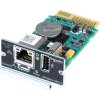 Network Management Card for Easy UPS, 1-Phase