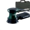 Metabo FSX 200 INTEC (609225500)