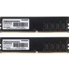 PATRIOT Signature 64GB DDR4 3200MHz / DIMM / CL22 / KIT 2x 32GB