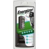 Energizer nabíječka - Univerzální(LED indikace)