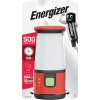Energizer lucerna - 360 Camping Lahtern 500lm
