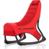 Playseat® Puma Active Gaming Seat Red