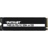 PATRIOT P400 Lite 2TB SSD
