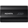 ADATA SD810 4TB SSD černý