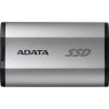 ADATA SD810 4TB SSD stříbrný