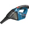 Bosch GAS 12V Professional (0.601.9E3.000)