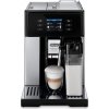 DeLonghi ESAM 460.75.MB