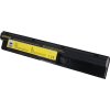 Patona PT2392 - HP ProBook 440/450 G0/G1 4400mAh Li-Ion 11,1V