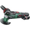 Bosch AdvancedMulti 18 Set, 1x2,5 Ah (0.603.104.021)