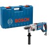 Bosch GSB 162-2 RE Professional (0.601.18B.000)