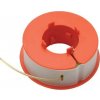 Bosch Náhradní cívka Pro-Tap + struna  (F.016.800.175)