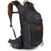 Batoh OSPREY SALIDA 8 SPACE TRAVEL GREY (10005096)