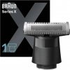 Braun XT20 Náhradní hlavice